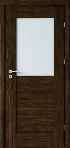 PORTA NATURA TREND MODEL B.2