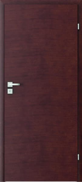 PORTA CLASSIC MODEL 7.1