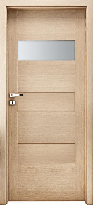 Drzwi Invado Imperia 2