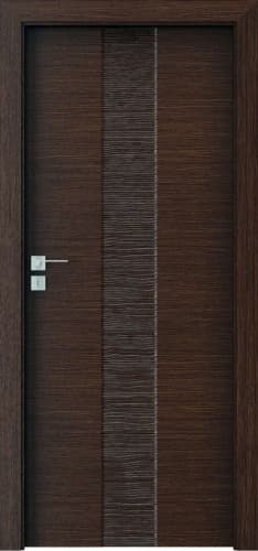 Porta Natura IMPRESS model 4
