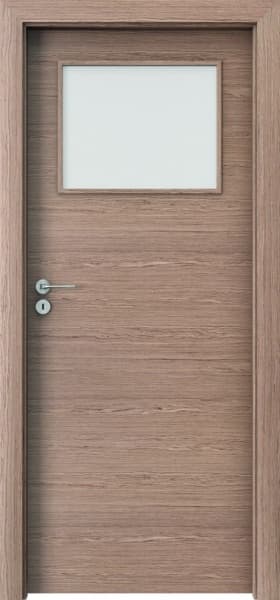 PORTA VERTE NATURA MODEL 7.2