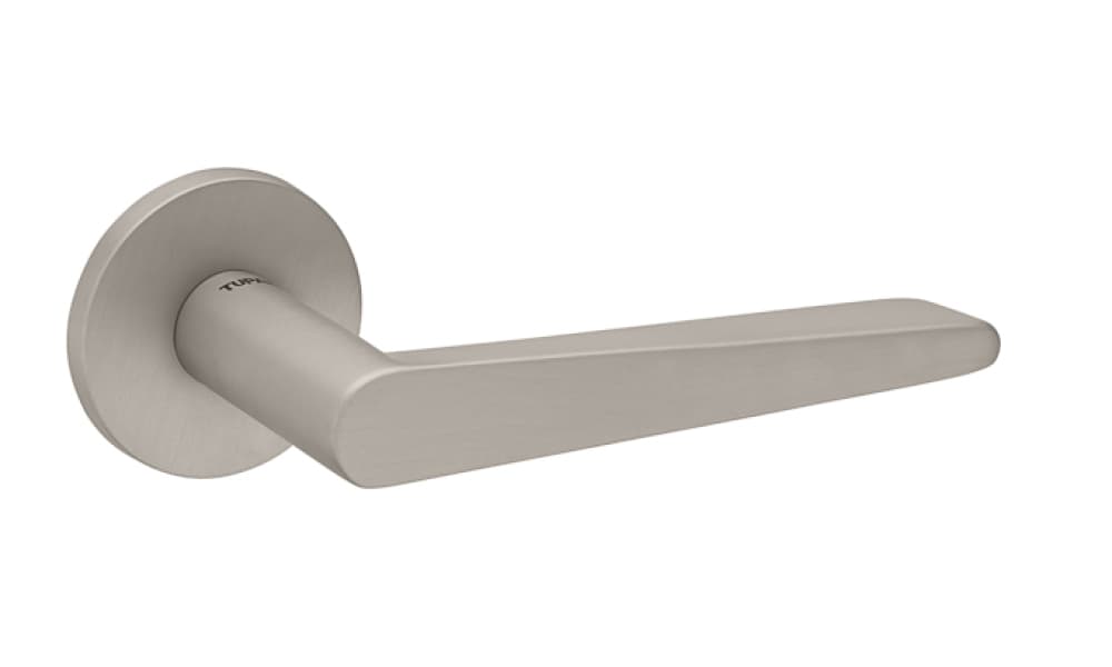 Klamka TUPAI 1967 5S - 142