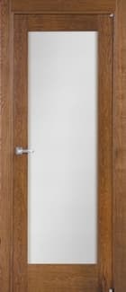 Drzwi POL-SKONE SWING wzór 11