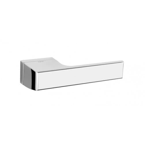 Klamka TUPAI 3099 RT H