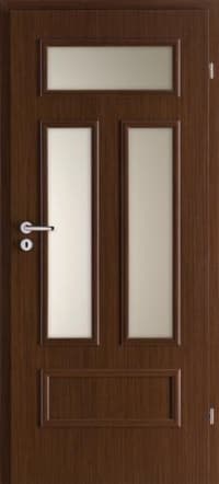 Drzwi Porta GRANDDECO wzór 2.3