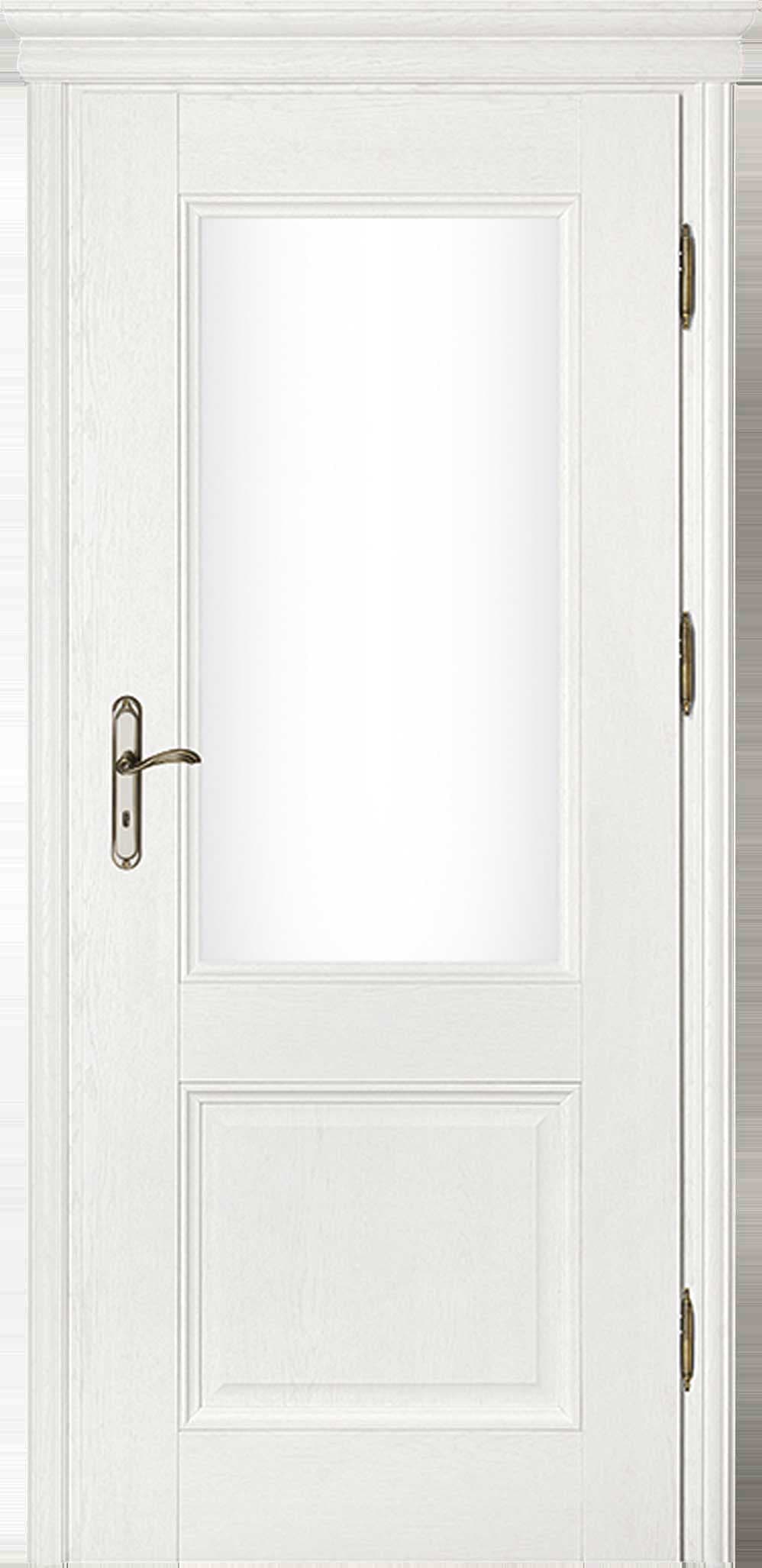 Drzwi INTENSO BARON W-6