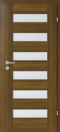 Porta KONCEPT wzór C.6