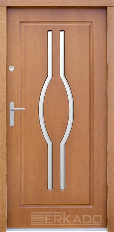DRZWI ERKADO MODEL P34