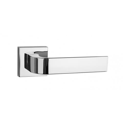 Klamka TUPAI 2732 Q