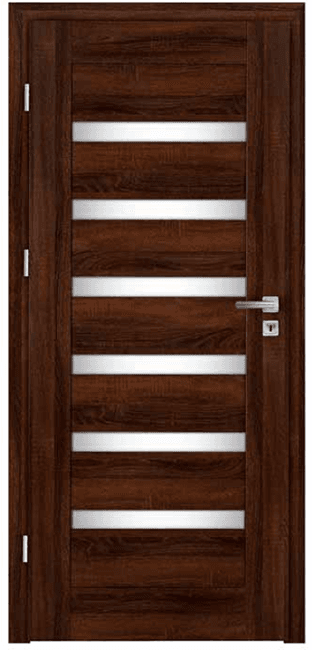Drzwi Intenso Nicea W-5