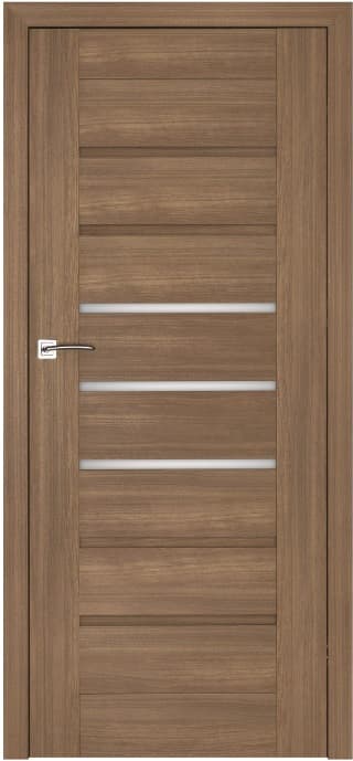 DRZWI INTENSO WERSAL W-2