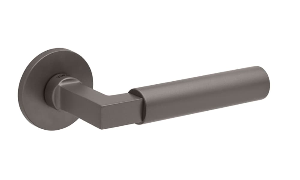 Klamka TUPAI 4071 5S 141