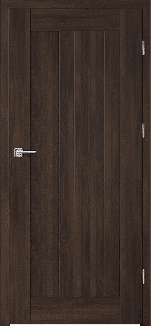 Drzwi Intenso Marsylia W-1