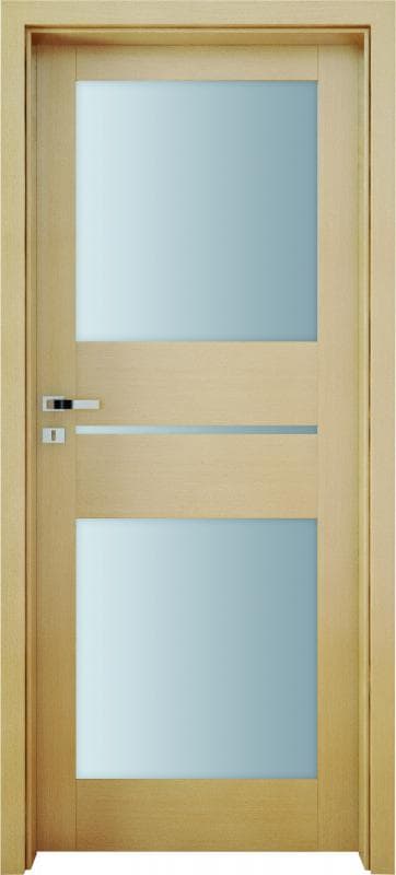 Drzwi Invado VINADIO 3