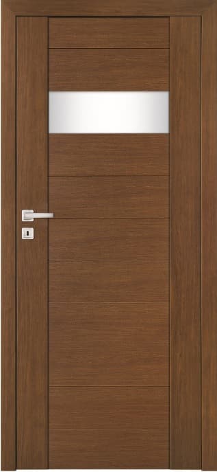 DRZWI INTENSO MAGNAT 4