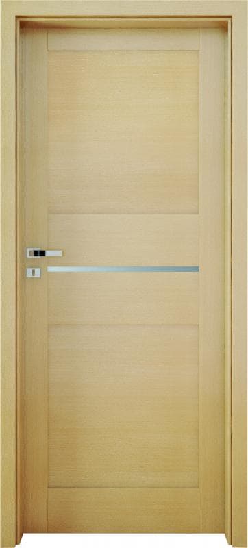 Drzwi Invado VINADIO 1