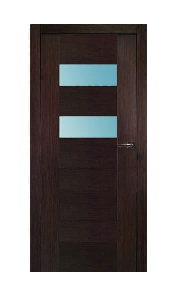 Drzwi wewnętrzne IRYS I3