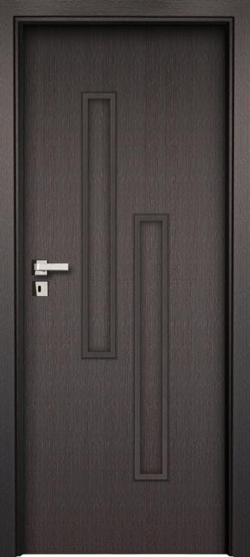Drzwi Invado STRADA 1