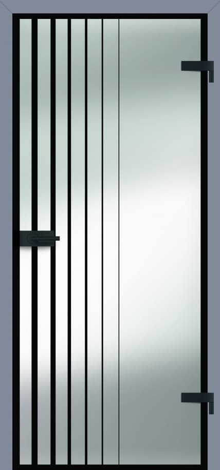 Drzwi Pol-Skone Lumen Loft V4