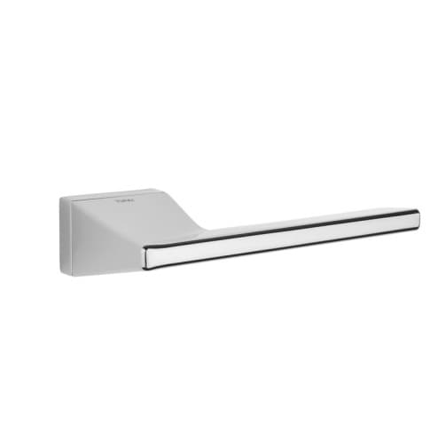 Klamka TUPAI 4130 RT H