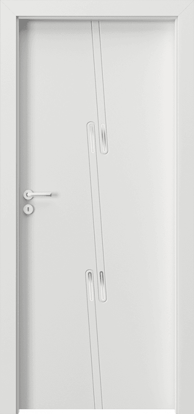 Drzwi Porta FORM Premium MODEL 5