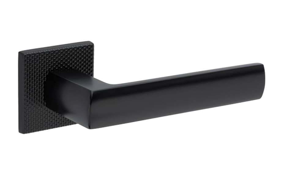 Klamka TUPAI 4161 5SQ/T2 153