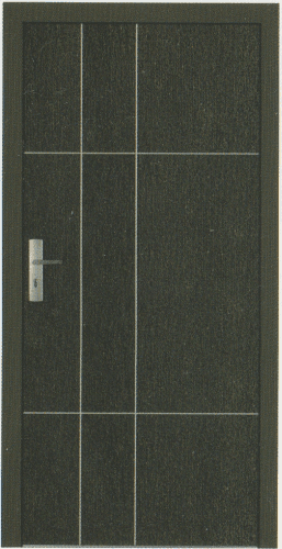 Drzwi CAL GLASTONBURY