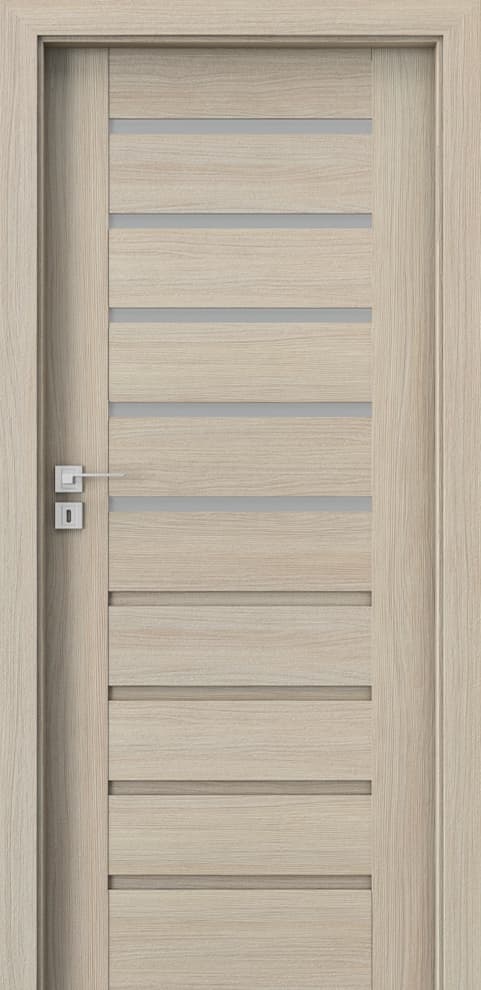 Drzwi Porta KONCEPT wzór A.5