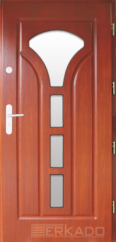 DRZWI ERKADO MODEL P19