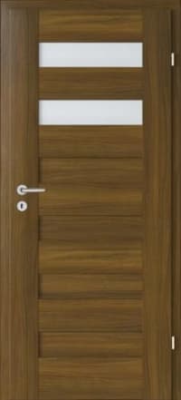 Porta KONCEPT wzór C.2