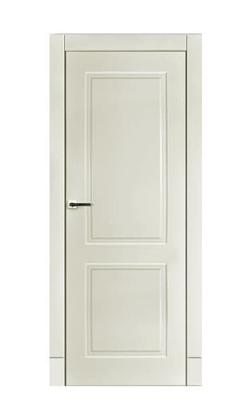 Drzwi wewnętrzne SOFT S2