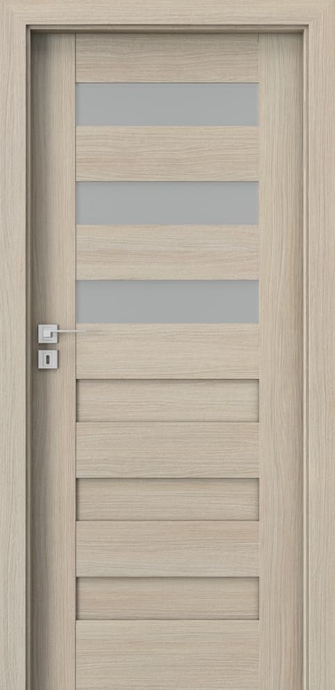 Drzwi Porta KONCEPT wzór C.3