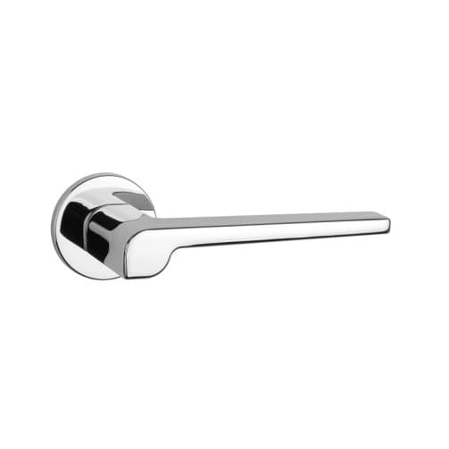 Klamka APRILE MAGNOLIA R SLIM 5 mm
