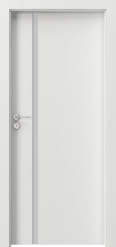 Drzwi Porta FOCUS Premium MODEL 4.A