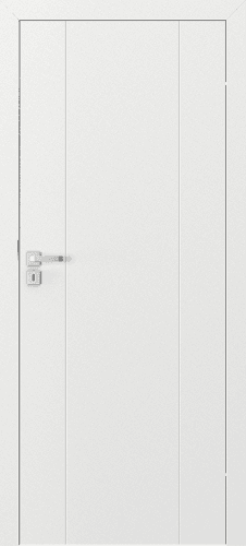 Drzwi Porta FOCUS Premium MODEL 5.B