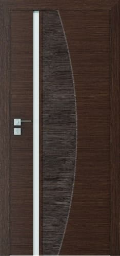 Porta Natura IMPRESS model 8