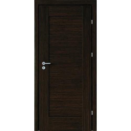 PORTA NATURA TREND MODEL B.0