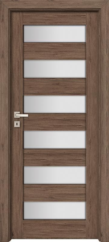 Drzwi Invado NOGARO 3