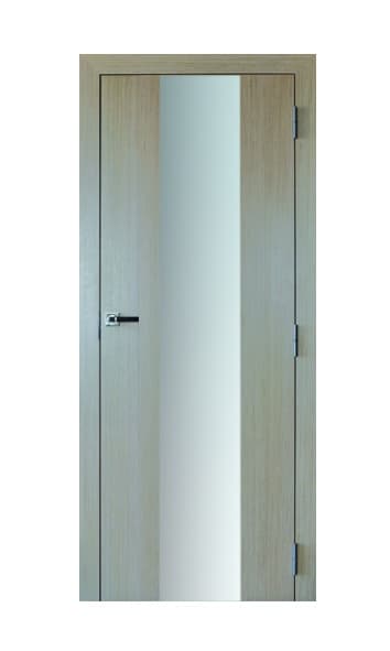 Drzwi wewnętrzne LAGRUS V2