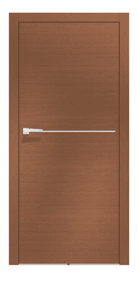 Drzwi wewnętrzne ASILO AOSTA 1