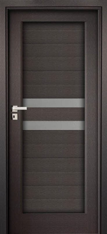 Drzwi Invado Bianco Malawi 1