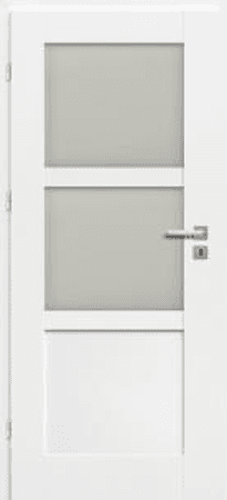 Drzwi Erkado FORSYCJA 5