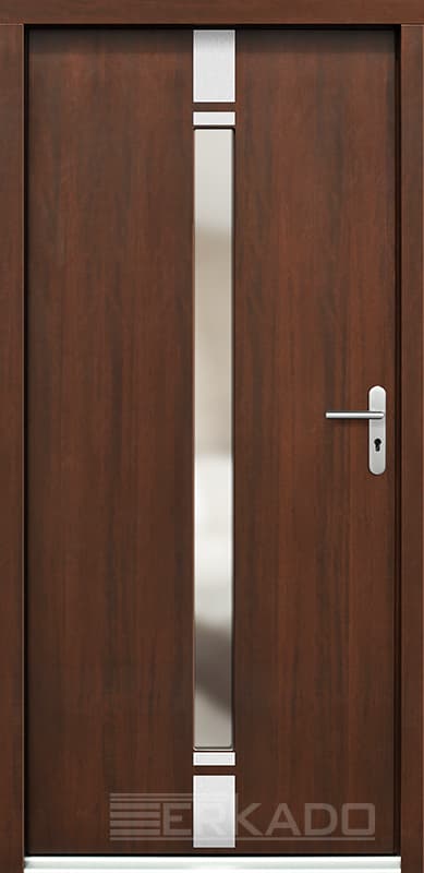 DRZWI ERKADO MODEL P60