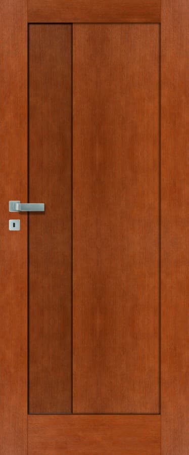 Drzwi Pol Skone FORTIMO Lux W03