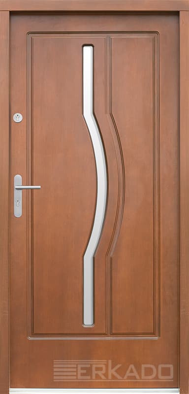 DRZWI ERKADO MODEL P22