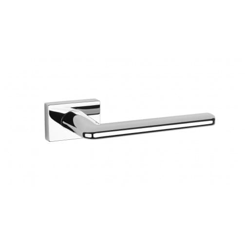 Klamka TUPAI 3098 RT