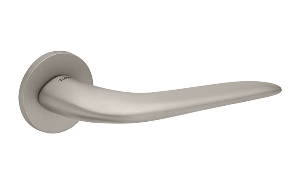 Klamka TUPAI 4163 5S 142