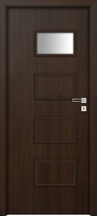 Drzwi Invado ORSO 4