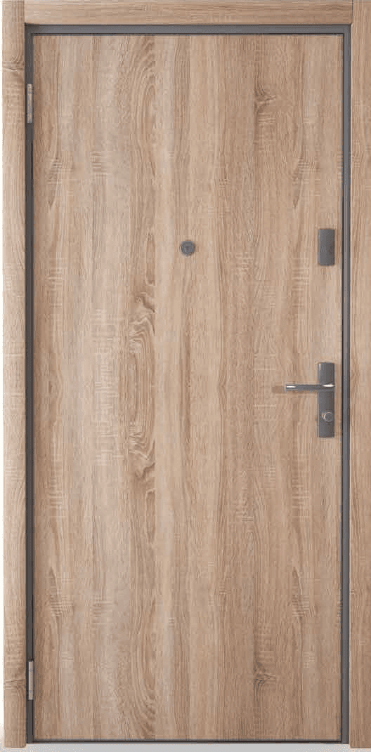 Drzwi Gradara Basic - dla Firmy - 23% Vat