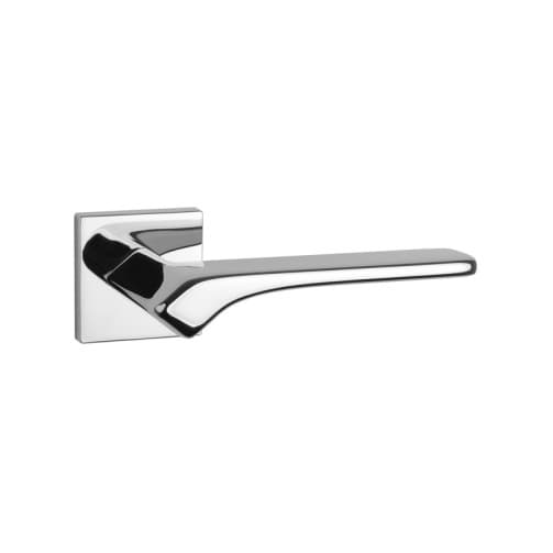 Klamka STILE NIVA Q SLIM 7 mm